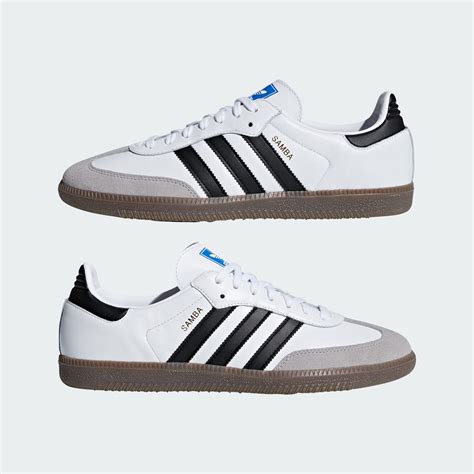 adidas samba sports shoes